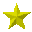 Animated Small Gold Star Gif Image Download For Android Mobile Wallpaper in Gif Format Moving Image Download For Free