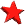 Animated Small Red Star Cool Image Cool Image