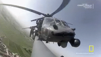 Army Military Helicopter Animated Gif Hot Cute