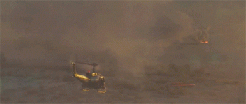 Army Military Helicopter Animated Gif Hot Hot