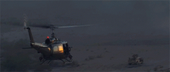 Army Military Helicopter Animated Gif Hot Nice