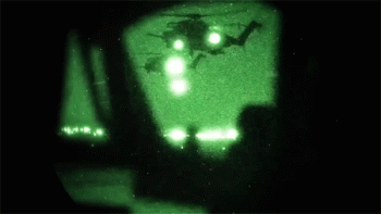 Army Military Helicopter Animated Gif Hot Pretty