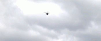 Army Military Helicopter Animated Gif Hot Pure