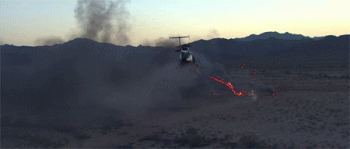 Army Military Helicopter Animated Gif Hot Sweet