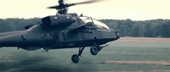 Army Military Helicopter Animated Gif Nice Hot