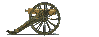 Artillery Cannon Animated Gif