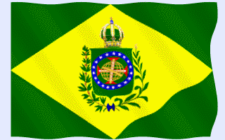 Brazilian Flag Animated Gif Hot Pure