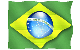 Brazilian Flag Animated Gif Hot Super