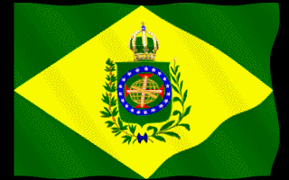 Brazilian Flag Animated Gif Nice Download