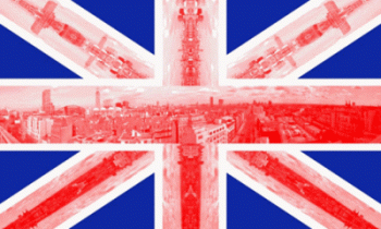 British Flag Icons Gif Hot