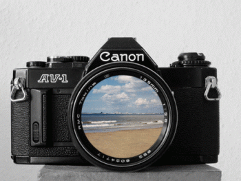 Camera Taking Pictures Animated Gif Cool Nice