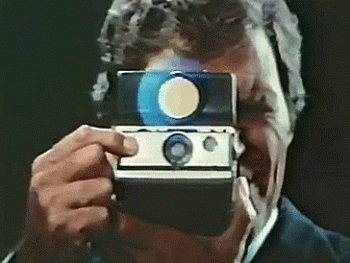 Camera Taking Pictures Animated Gif Cute