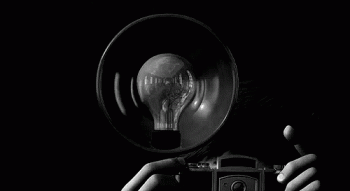 Camera Taking Pictures Animated Gif Hot