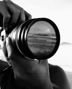 Camera Taking Pictures Animated Gif Hot Sweet