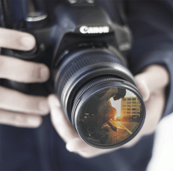 Camera Taking Pictures Animated Gif Nice Super