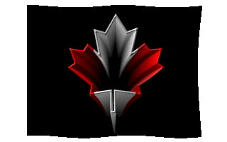 Canada Flag Animated Gif Hot Super - Download hd wallpapers