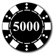 Casino Game Chip Animated Gif Cool