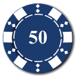 Casino Game Chip Animated Gif Cute