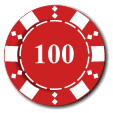 Casino Game Chip Animated Gif Hot