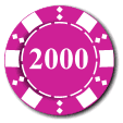 Casino Game Chip Animated Gif Sweet