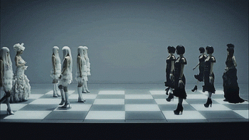 Chess Animated Gif Nice