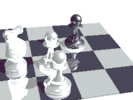 Chess DownloadHot Moving Image