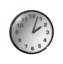 Clock Download Sweet Moving Image