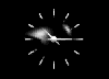 Clock DownloadHot Moving Image