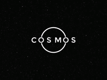 Cosmos Animation