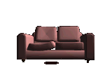 Couch Download Hot Moving Image