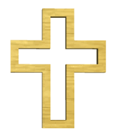 Cross Animated Gif Hot Download hd wallpapers