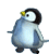 Dancing Penguin Nice