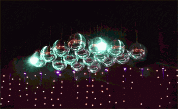 Disco Ball Animated Gif Nice Download