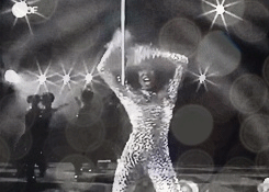 Disco Dancing Animated Gif Hot Download