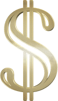 Dollar Sign Symbol Nice Download