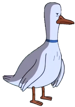 White Goose HD PNG Image HD Wallpapers Download For Android Mobile