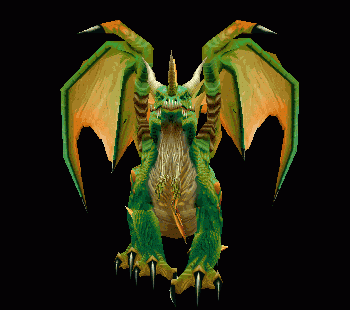 Dragon Animated Gif Cute Super Cool