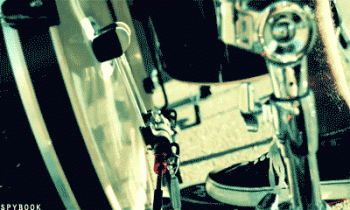 Drums Animated Gif Cool Pure