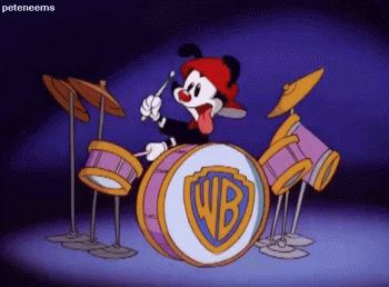 Drums Animated Gif Hot Nice