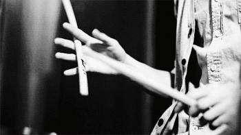 Drums Animated Gif Hot Super
