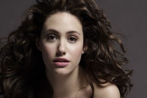 Emmy Rossum  HD Wallpaper For Free HD Wallpaper Download For Android Mobile Wallpapers HD For I Phone Six Free Download