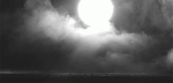 Explosion Animated Gif Cool Pure