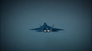 Fighter Jet Military Plane Animated Gif Cool Hot
