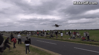 Fighter Jet Military Plane Animated Gif Cool Super