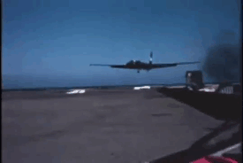 Fighter Jet Military Plane Animated Gif Hot Cool