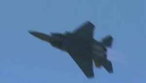 Fighter Jet Military Plane Animated Gif Hot Nice