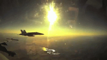 Fighter Jet Military Plane Animated Gif Hot Pretty