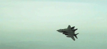 Fighter Jet Military Plane Animated Gif Nice Hot