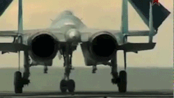 Fighter Jet Military Plane Animated Gif Nice Love