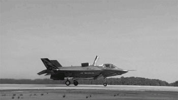 Fighter Jet Military Plane Animated Gif Nice Pure